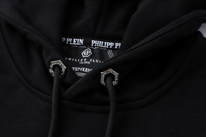 PP m-3xl 8l02 (4)